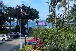 1408 SE Brickell Bay Dr, Miami, FL 33131 - Photo 1