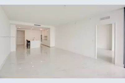 700 NE 24th St #903, Miami, FL 33137 - Photo 8
