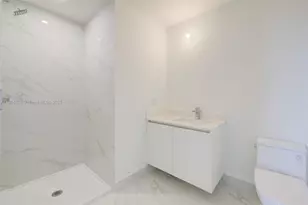 700 NE 24th St, Miami, FL 33137 - Photo 18