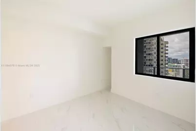700 NE 24th St #903, Miami, FL 33137 - Photo 16