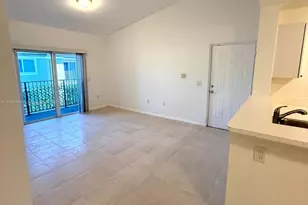 15422 SW 284th St, Homestead, FL 33033 - Photo 1