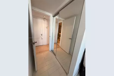 4142 N Jefferson Ave #4D, Miami Beach, FL 33140 - Photo 22