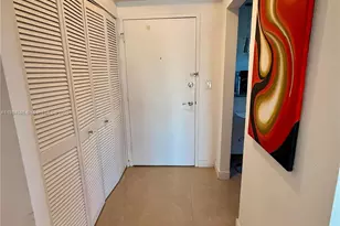 4142 N Jefferson Ave, Miami Beach, FL 33140 - Photo 14