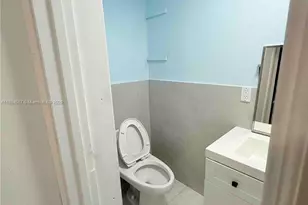 16625 SW 296th St, Homestead, FL 33033 - Photo 10