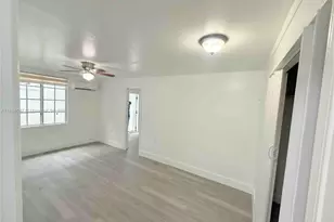 16625 SW 296th St, Homestead, FL 33033 - Photo 8