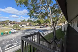 6001 Shaker Wood Cir, Tamarac, FL 33319 - Photo 16