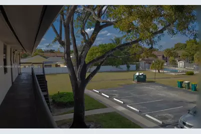 6001 Shakerwood Cir #205, Tamarac, FL 33319 - Photo 14