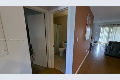 6001 Shakerwood Cir #205, Tamarac, FL 33319 - Photo 10