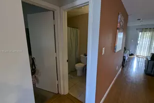 6001 Shaker Wood Cir, Tamarac, FL 33319 - Photo 10