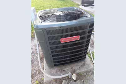 6001 Shakerwood Cir #205, Tamarac, FL 33319 - Photo 18