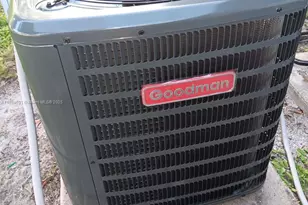 6001 Shaker Wood Cir, Tamarac, FL 33319 - Photo 18