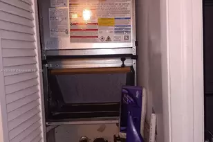 6001 Shaker Wood Cir, Tamarac, FL 33319 - Photo 20