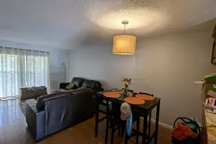 6001 Shaker Wood Cir, Tamarac, FL 33319 - Photo 6