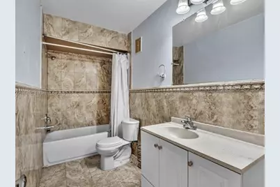 9900 SW 12 St, Pembroke Pines, FL 33025 - Photo 22