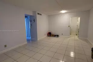 11484 Royal Palm Blvd, Coral Springs, FL 33065 - Photo 4