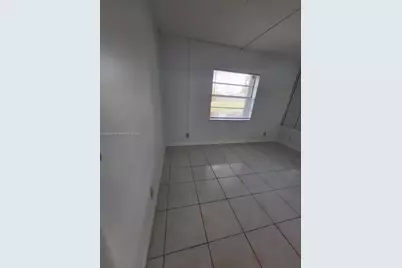 11484 Royal Palm Blvd #11484, Coral Springs, FL 33065 - Photo 2