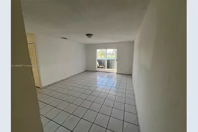 887 W 29th St #1, Hialeah, FL 33012 - Photo 1
