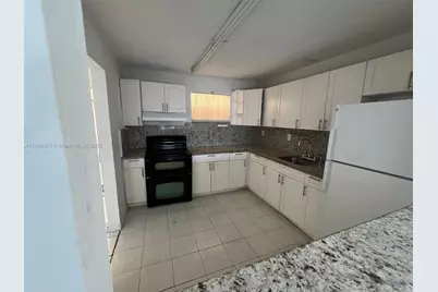 887 W 29th St #1, Hialeah, FL 33012 - Photo 2