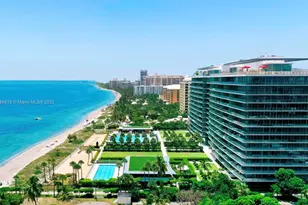 [Address not provided], Key Biscayne, FL 33149 - Photo 1