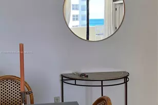 1623 Collins Ave, Miami Beach, FL 33139 - Photo 8