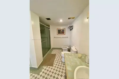 1623 Collins Ave #PH1012, Miami Beach, FL 33139 - Photo 10