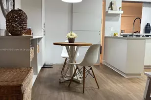 6940 NW 17th St, Margate, FL 33063 - Photo 4