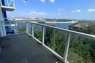 5077 NW 7th St, Miami, FL 33126 - Photo 1