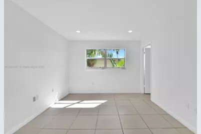 618 Euclid Ave #303, Miami Beach, FL 33139 - Photo 10
