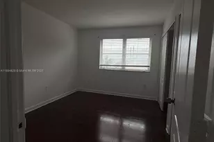 17640 NW 73rd Ave, Hialeah, FL 33015 - Photo 4