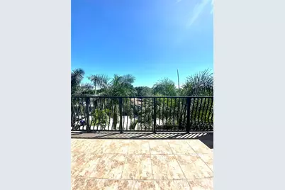 1143 SW 1st St #1143, Fort Lauderdale, FL 33312 - Photo 22