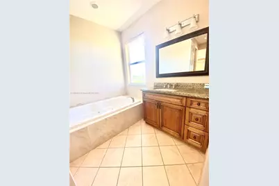 1143 SW 1st St #1143, Fort Lauderdale, FL 33312 - Photo 18
