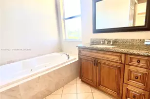 1143 SW 1st St, Fort Lauderdale, FL 33312 - Photo 18