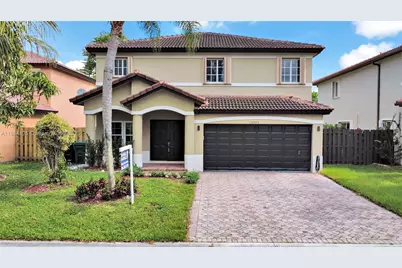 13505 SW 122nd Ave, Miami, FL 33186 - Photo 1