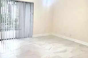 11295 W Atlantic Blvd, Coral Springs, FL 33071 - Photo 14