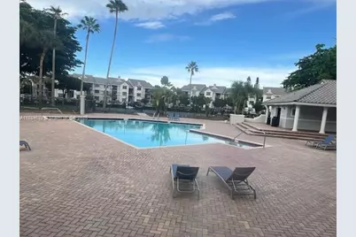 11295 W Atlantic Blvd #107, Coral Springs, FL 33071 - Photo 32