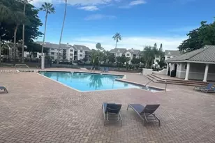 11295 W Atlantic Blvd, Coral Springs, FL 33071 - Photo 32