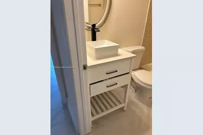 11295 W Atlantic Blvd #107, Coral Springs, FL 33071 - Photo 16