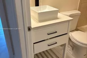 11295 W Atlantic Blvd, Coral Springs, FL 33071 - Photo 16