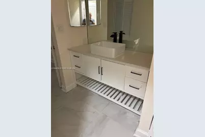 11295 W Atlantic Blvd #107, Coral Springs, FL 33071 - Photo 26