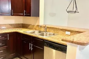 11295 W Atlantic Blvd, Coral Springs, FL 33071 - Photo 8