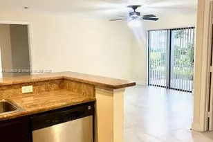 11295 W Atlantic Blvd, Coral Springs, FL 33071 - Photo 10