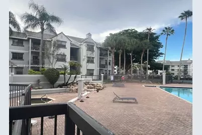 11295 W Atlantic Blvd #107, Coral Springs, FL 33071 - Photo 30