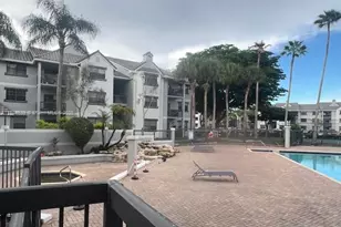 11295 W Atlantic Blvd, Coral Springs, FL 33071 - Photo 30