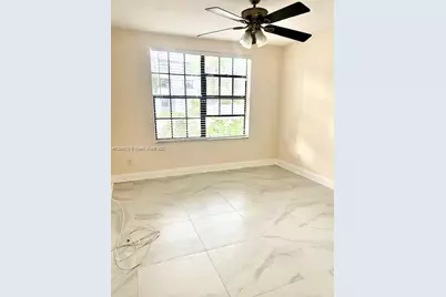 11295 W Atlantic Blvd #107, Coral Springs, FL 33071 - Photo 18