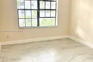 11295 W Atlantic Blvd, Coral Springs, FL 33071 - Photo 18