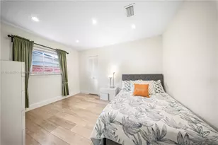 17931 NW 85th Ave, Hialeah, FL 33015 - Photo 30