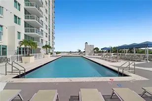 1871 NW S River Dr, Miami, FL 33125 - Photo 18