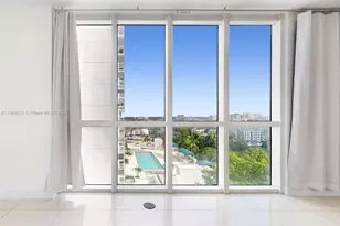 1871 NW S River Dr, Miami, FL 33125 - Photo 2