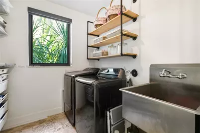 3782 El Prado Blvd #1, Miami, FL 33133 - Photo 26