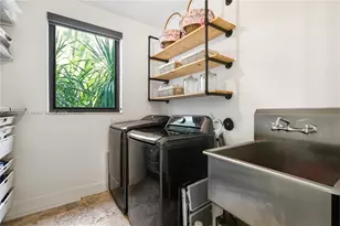 3782 El Prado Blvd, Miami, FL 33133 - Photo 26